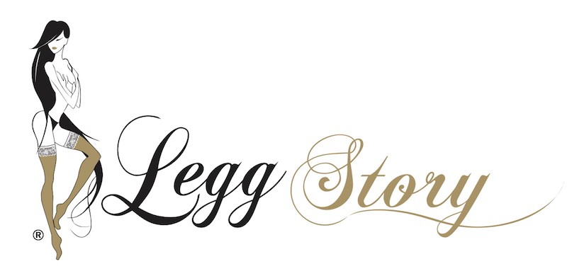 LeggStory