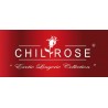 Chilirose