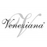 Veneziana