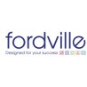 Fordville