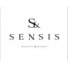 Sensis