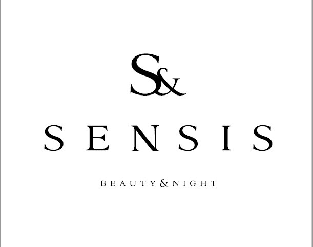 Sensis