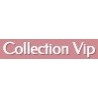 Collection Vip