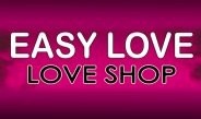 Easy Love