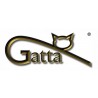 Gatta